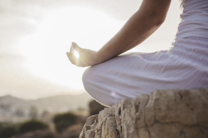 Corsi Yoga Respiro Campi Bisenzio.